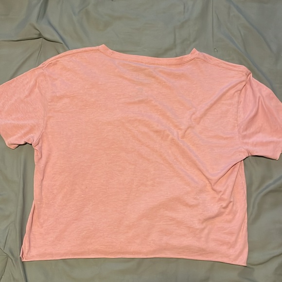 Defend Hawaii - Picture 2 of 3